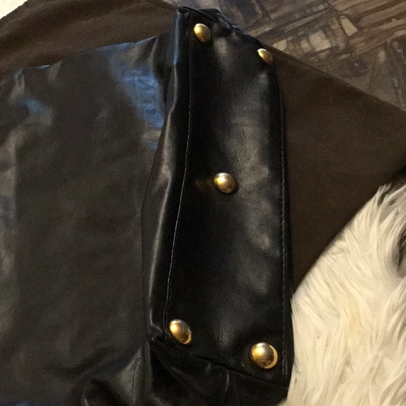 Very nice large tote. - Picture 12 of 12